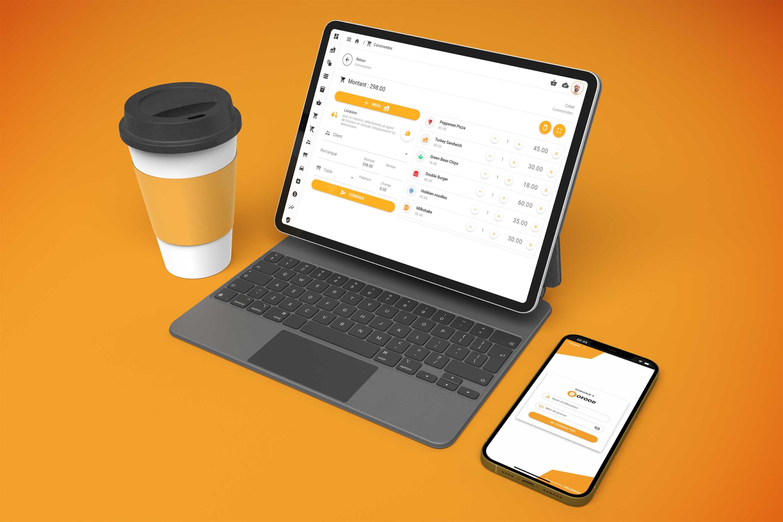 Responsive_Cafe_Mockup_5