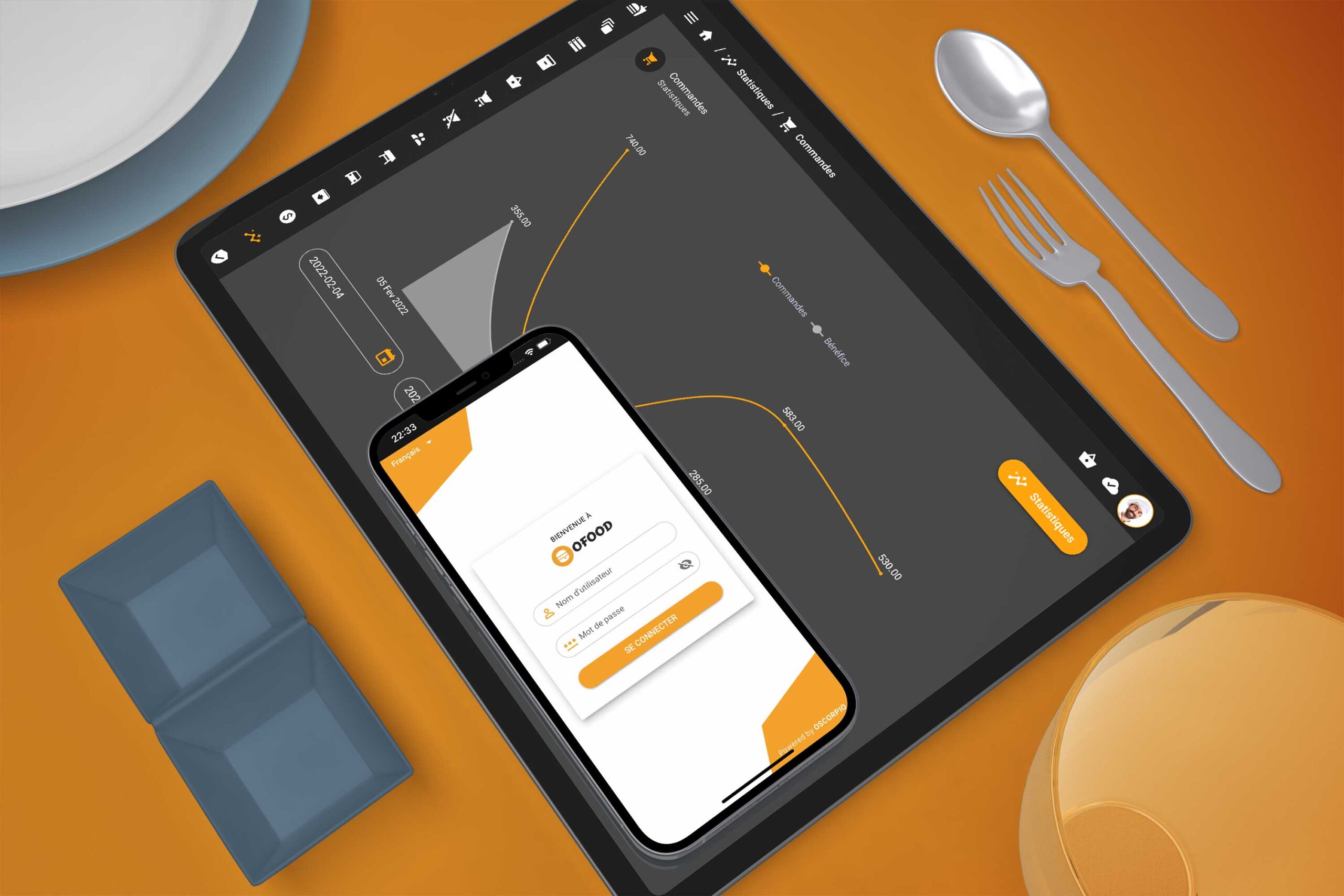 Smart_Menu_Mockup_5